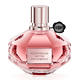 VIKTOR&ROLF Flowerbomb Nectar Eau de Parfum 90ml