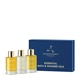 Aromatherapy Associates Essentials - Relax, De-Stress, Revive