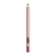 Charlotte Tilbury Lip Cheat Love Trap 1.2g
