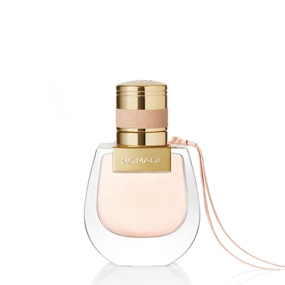 Chloé Nomade Eau de Parfum For Her 30ml