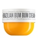 Sol de Janeiro Brazilian Bum Bum Cream 240ml