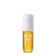 sol de janeiro perfume brazilian crush