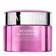 Lancôme Rénergie Multi-Glow Rosy Skin Tone Reviving Cream 50ml