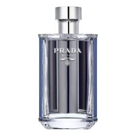 Prada L'Homme Prada L'Eau Eau de Toilette 100ml