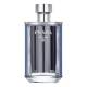 Prada L'Homme Prada L'Eau Eau de Toilette 100ml