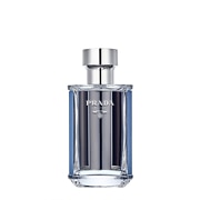 Prada L'Homme Prada L'Eau Eau de Toilette 50ml