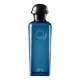 Hermès Eau de Citron Noir Eau de Cologne 100ml
