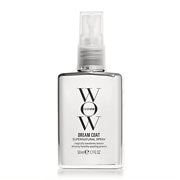 Color Wow Dream Coat Supernatural Spray Mini 50ml