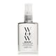 Color Wow Dream Coat Supernatural Spray Mini 50ml