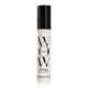 Color Wow Pop & Lock High Gloss Finish Mini 12ml 