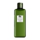 Origins Dr. Andrew Weil for Origins™ Mega-Mushroom Skin Relief Micellar Cleanser 200ml