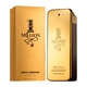 Paco Rabanne 1 Million Eau de Toilette 200ml