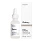 The Ordinary Marine Hyaluronics 30ml 2018