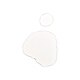 The Ordinary Marine Hyaluronics 30ml 2018