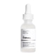 The Ordinary Marine Hyaluronics 30ml 2018