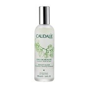 Caudalie Beauty Elixir 100Ml caudalie kopen in de aanbieding
