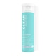 Paula's Choice Clear Regular Strength 2% BHA Exfoliant 118ml
