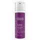 Paula's Choice Clinical 1% Retinol Treatment 30ml