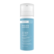 Resist Skin Restoring Moisturiser SPF50