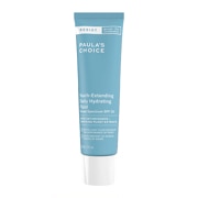 Resist Youth-Extending Daily Hydrating Fluid SPF50