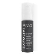 Skin Perfecting 8% AHA Gel