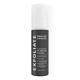 Paula's Choice Skin Perfecting 2% BHA Gel 100ml