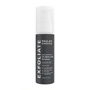 Skin Perfecting 8% AHA Lotion