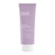 Paula's Choice 2% BHA Body Smoothing Spot Exfoliant 210ml