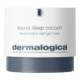 Dermalogica Sound Sleep Cocoon Night Gel-Cream 50ml