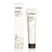 Jurlique Balancing Day Care Cream 40Ml jurlique kopen in de aanbieding Jurlique Balancing Day Care Cream 40Ml jurlique kopen in de aanbieding