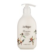 Jurlique Rose Body Lotion 300Ml jurlique kopen in de aanbieding