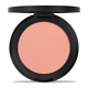 bareMinerals Gen Nude Powder Blush 6g