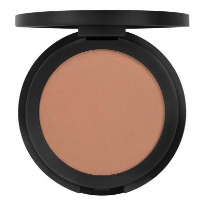 bareMinerals Gen Nude Powder Blush 6g - OLD