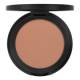 bareMinerals Gen Nude Powder Blush 6g - OLD
