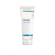 Murad Blemish Control Clarifying Cleanser 200Ml murad kopen in de aanbieding
