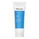 Murad Blemish Control Clarifying Cleanser 200ml