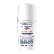 Kiehl's Body Fuel Antiperspirant Deodorant 75ml