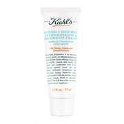 Kiehl's Superbly Efficient Anti-Perspirant Deodorant 75ml