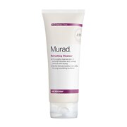 Murad Age Reform Refreshing Cleanser 200Ml murad kopen in de aanbieding