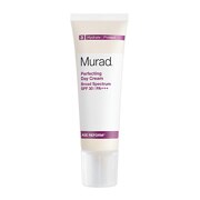 Murad Age Reform Perfecting Day Cream Spf30 50Ml murad kopen in de aanbieding Murad Age Reform Perfecting Day Cream Spf30 50Ml murad kopen in de aanbieding
