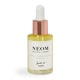 Neom Perfect Night's Sleep Face Oil 28ml