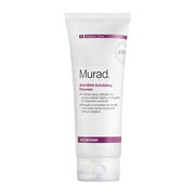 Murad Age Reform Exfoliating Cleanser Ahabha 200Ml murad kopen in de aanbieding