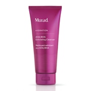 Murad Hydration AHA/BHA Exfoliating Cleanser 200ml