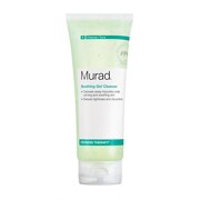 Murad Redness Therapy Soothing Gel Cleanser 200Ml murad kopen in de aanbieding