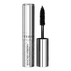 Mascara Terrybly Travel Size 4g
