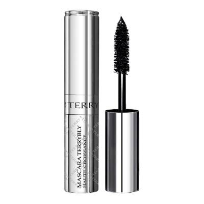 BY TERRY Mascara Terrybly Travel Size 4g