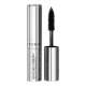 BY TERRY Mascara Terrybly Travel Size 4g