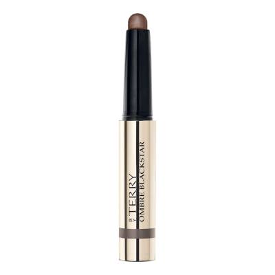 BY TERRY Ombre Blackstar Travel Size 0.9g