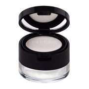 BY TERRY Hyaluronic Hydra Powder Travel Size 1.5g