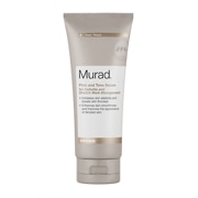 Murad Body Firm And Tone Serum 200Ml murad kopen in de aanbieding